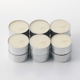 キャンドル　ミニ