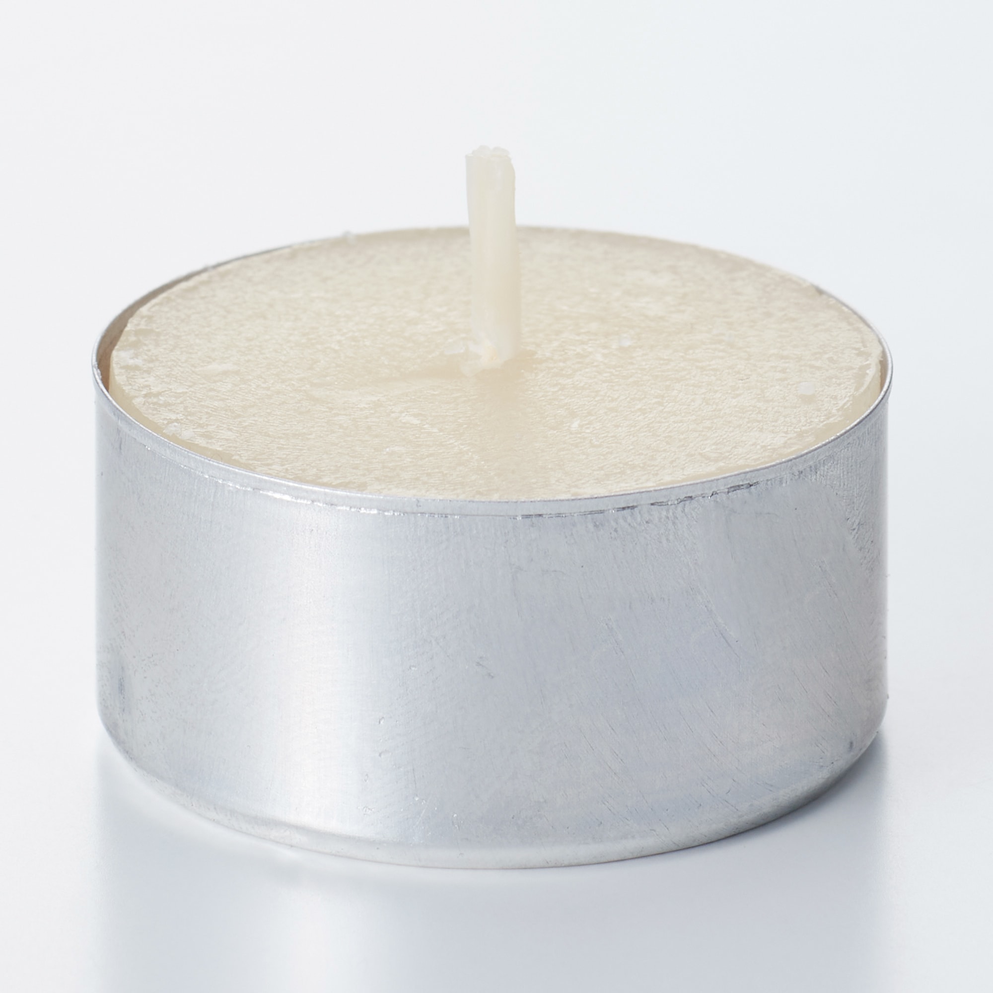 キャンドル　ミニ