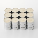 キャンドル　ミニ