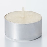 キャンドル　ミニ