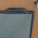 正方形こたつ　ナチュラル