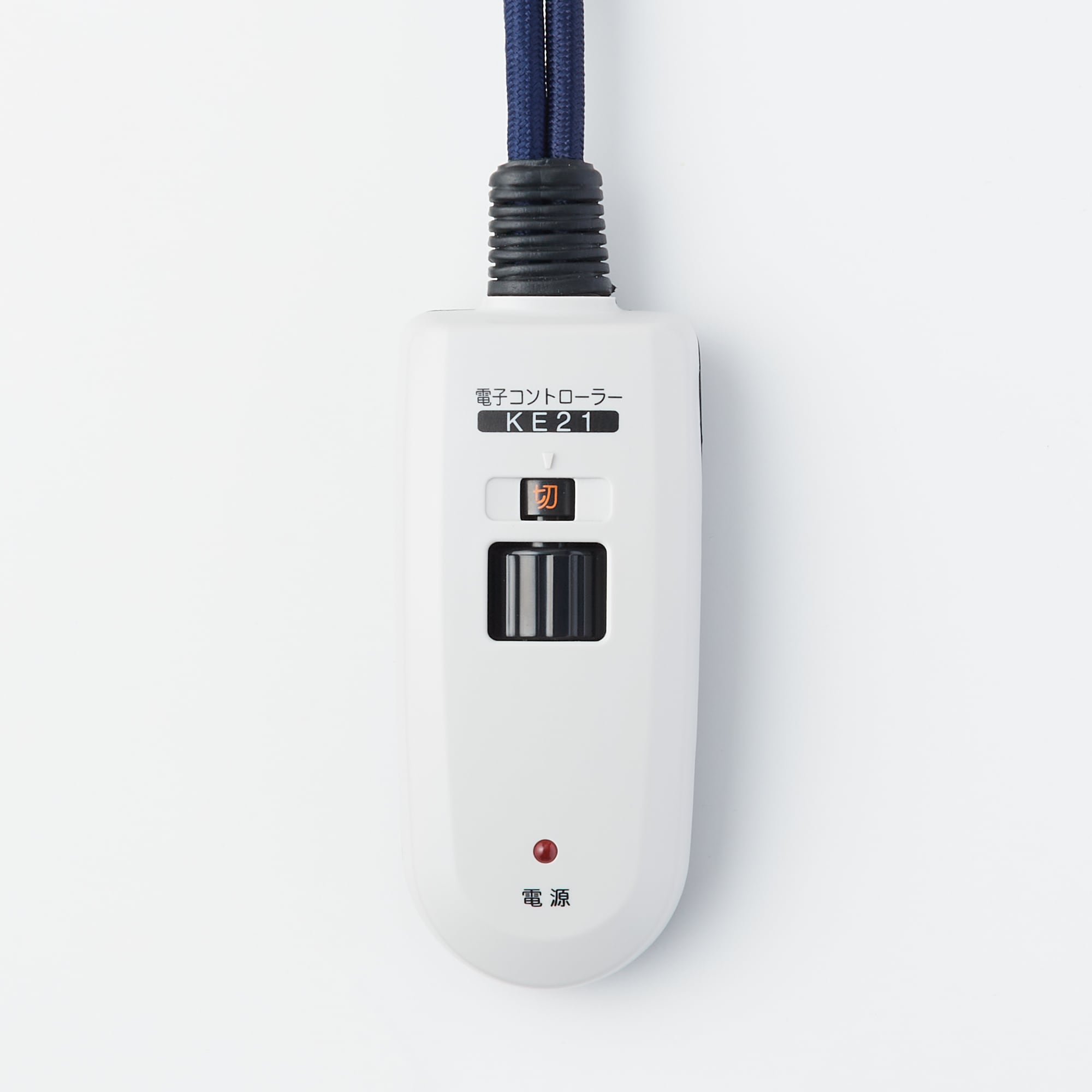 正方形こたつ　ナチュラル