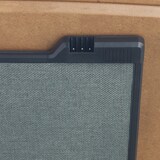 長方形こたつ　ナチュラル