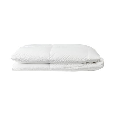 布団 寝具 通販 無印良品 布団 寝具 通販 無印良品