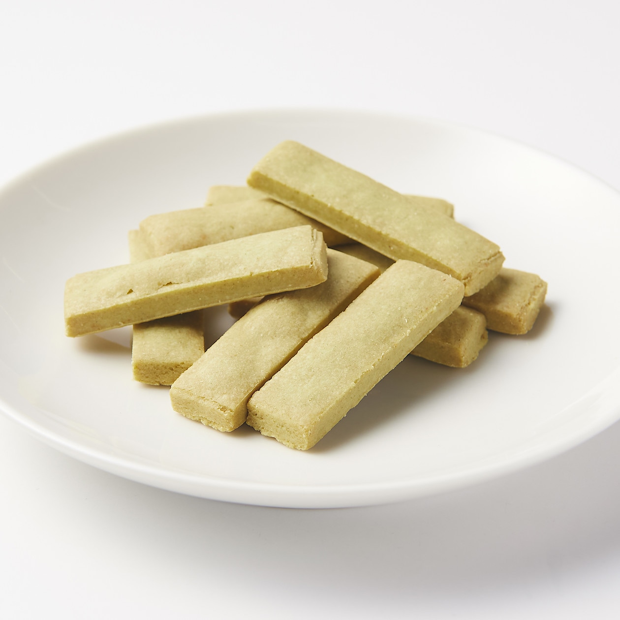 小麦 卵 乳不使用のお菓子 ほうれん草スティックサブレ 30g 小麦 卵 乳不使用のお菓子 通販 無印良品 小麦 卵 乳不使用のお菓子 ほうれん草スティックサブレ 30g 小麦 卵 乳不使用のお菓子 通販 無印良品