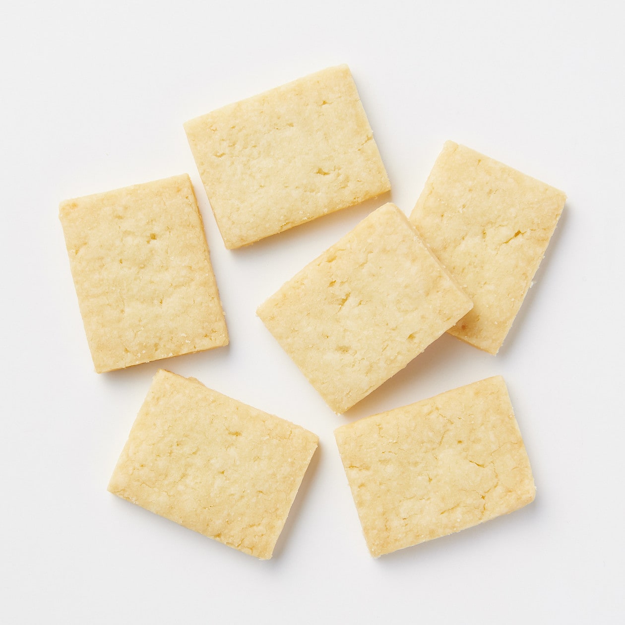 小麦・卵・乳不使用のお菓子 プレーンサブレ ４０ｇ | 小麦・卵・乳不使用のお菓子・スイーツ 通販 | 無印良品