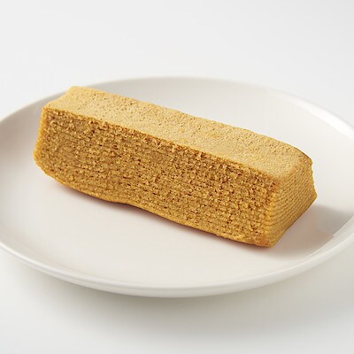 バウム バウムクーヘン 通販 無印良品