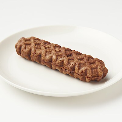 ケーキ スコーン ドーナツ パイ 通販 無印良品