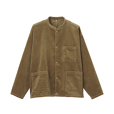 Muji Labo ジャケット コート 通販 無印良品
