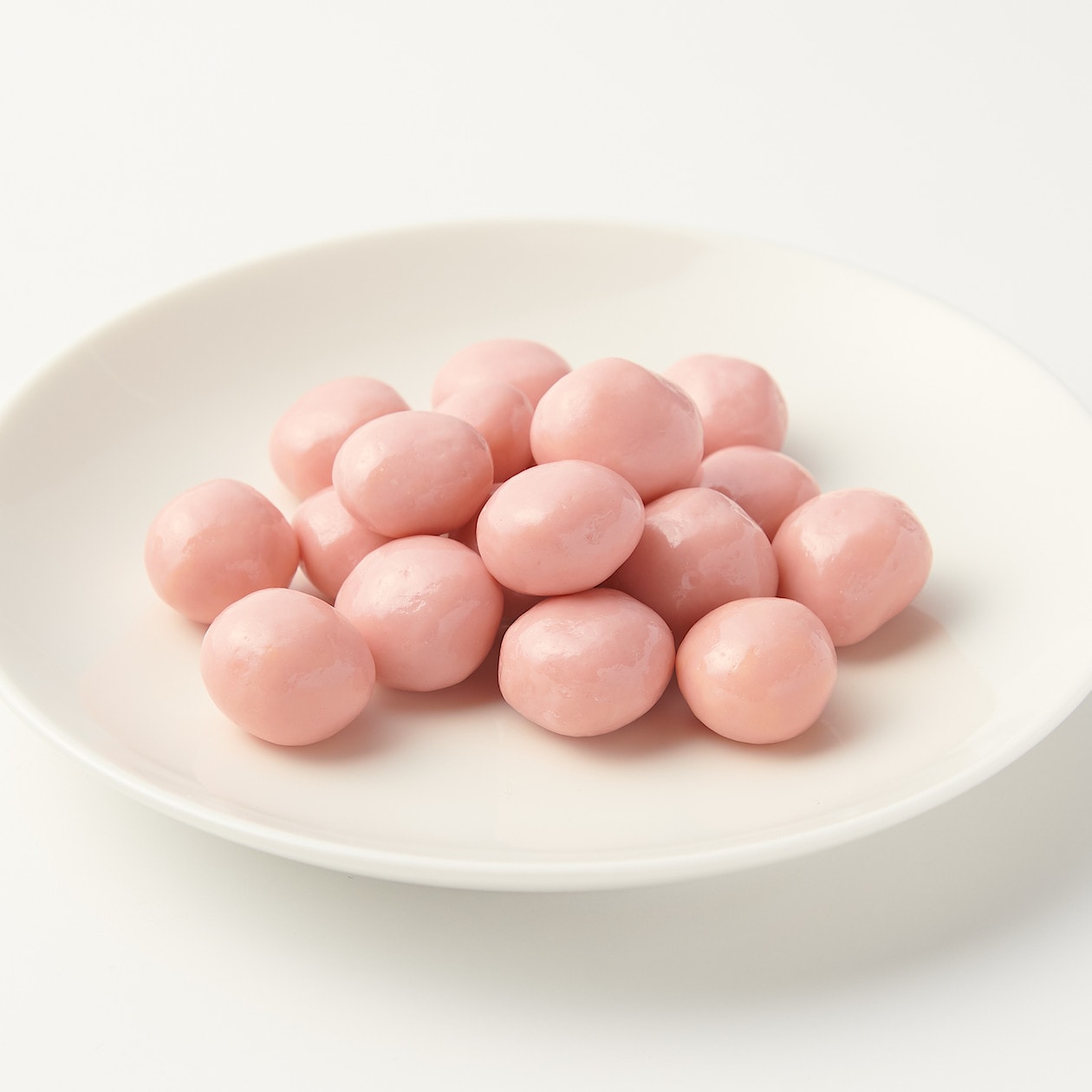 コーンスナックチョコ 桜 62g 季節のお菓子 通販 無印良品 コーンスナックチョコ 桜 62g 季節のお菓子 通販 無印良品