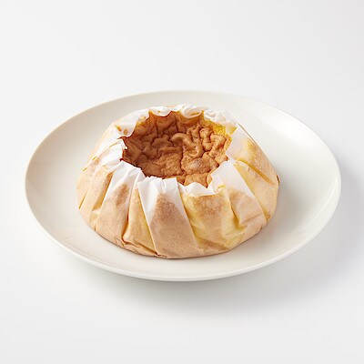 パンデロー 1個 通販 無印良品