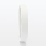 アナログ時計・大　ホワイト