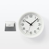 アナログ時計・小（スタンド付）