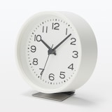 アナログ時計・小（スタンド付）