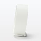 アナログ時計・小（スタンド付）