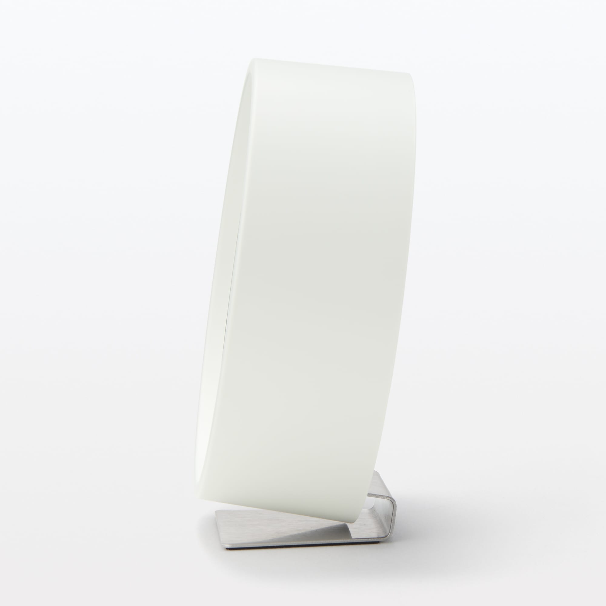 アナログ時計・小（スタンド付）