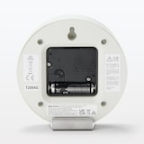 アナログ時計・小（スタンド付）