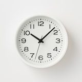 アナログ時計・小（スタンド付）