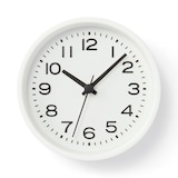 アナログ時計・小（スタンド付）