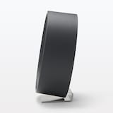 アナログ時計・小（スタンド付）