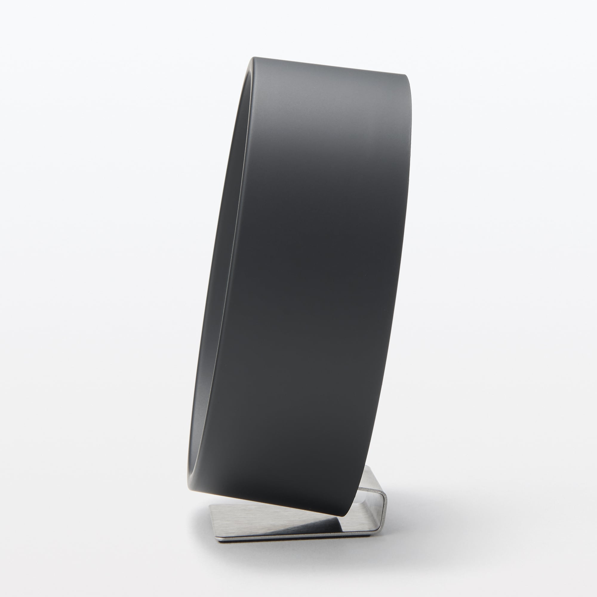 アナログ時計・小（スタンド付）