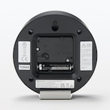 アナログ時計・小（スタンド付）