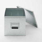 トタンボックス