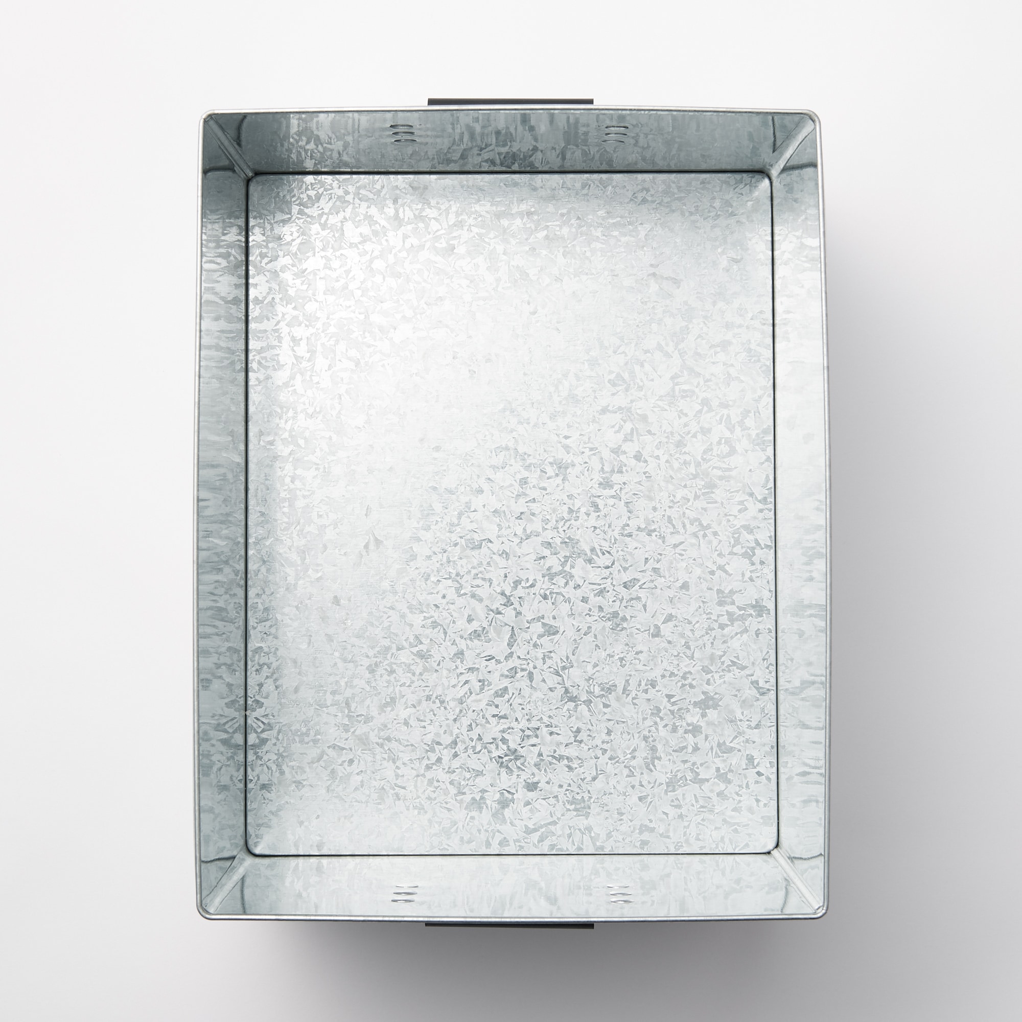 トタンボックス