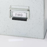 トタンボックス