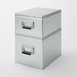 トタンボックス