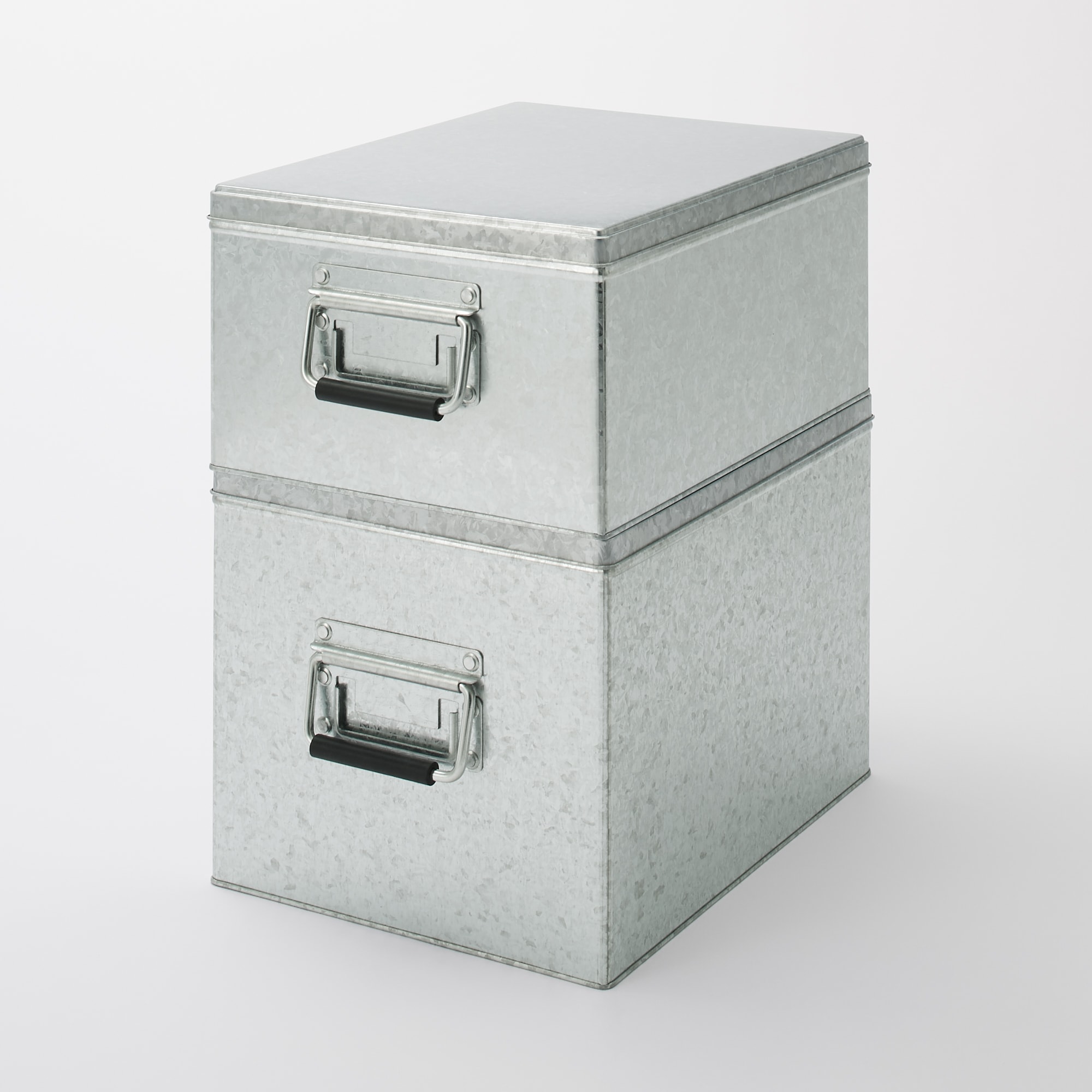 トタンボックス