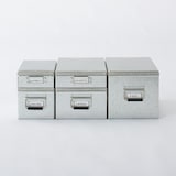 トタンボックス