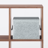 トタンボックス