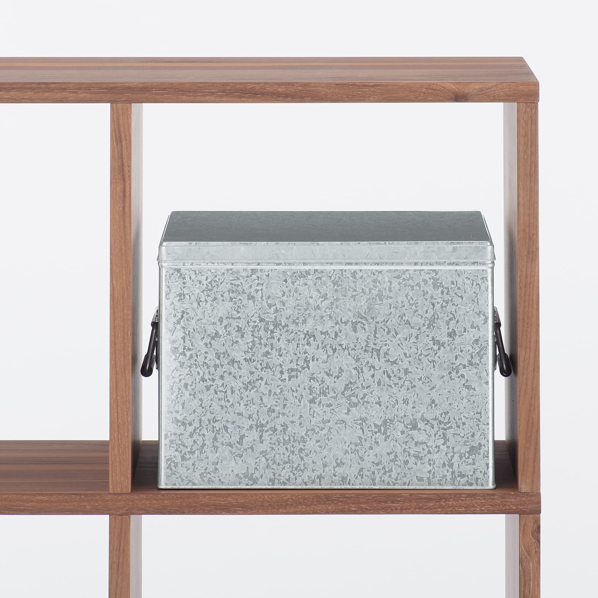 トタンボックス