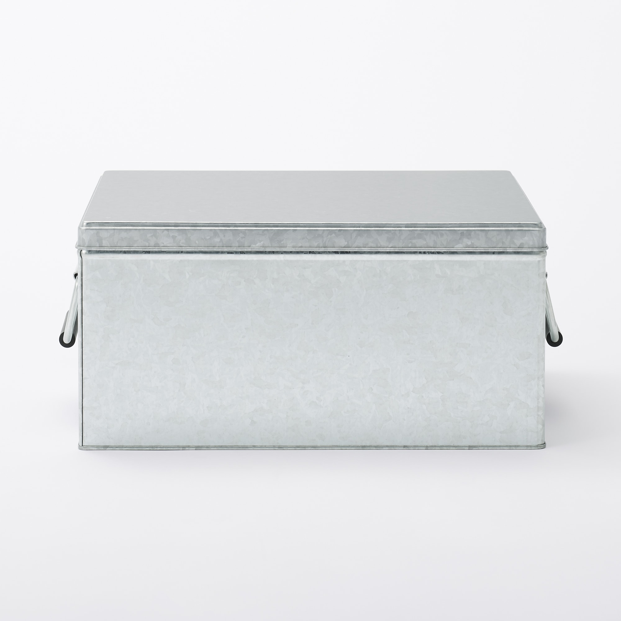 トタンボックス