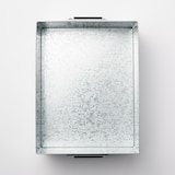 トタンボックス