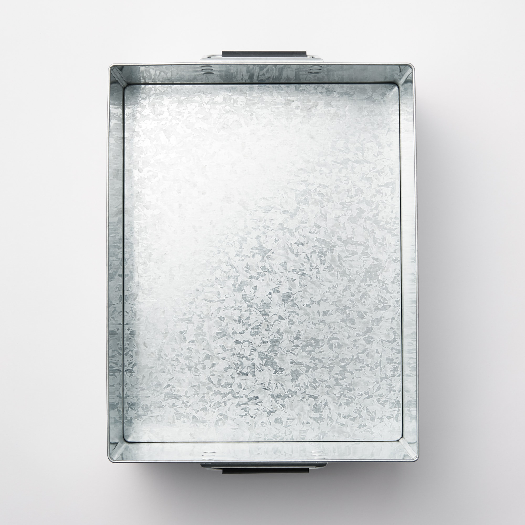 トタンボックス