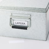 トタンボックス