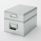 トタンボックス