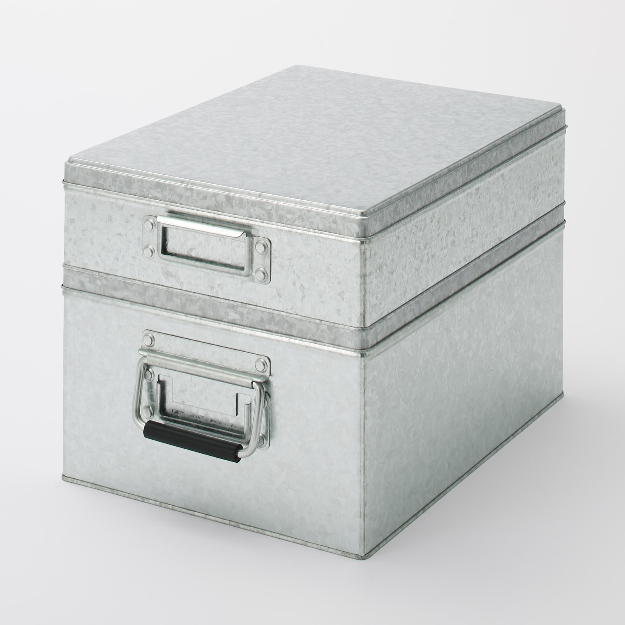 トタンボックス