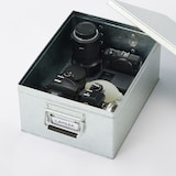 トタンボックス