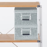 トタンボックス