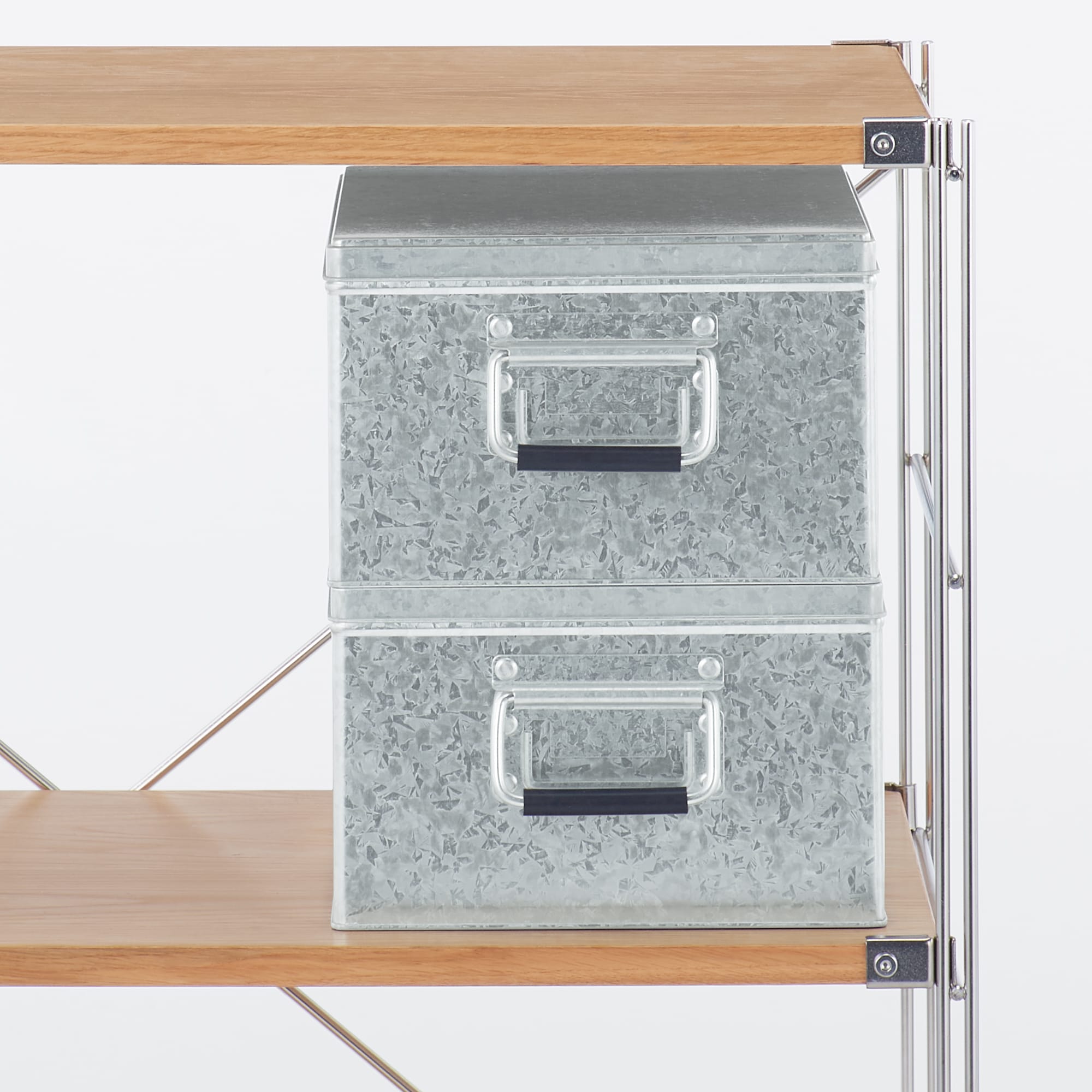 トタンボックス