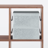 トタンボックス