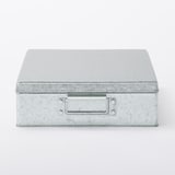 トタンボックス