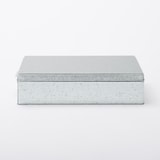 トタンボックス