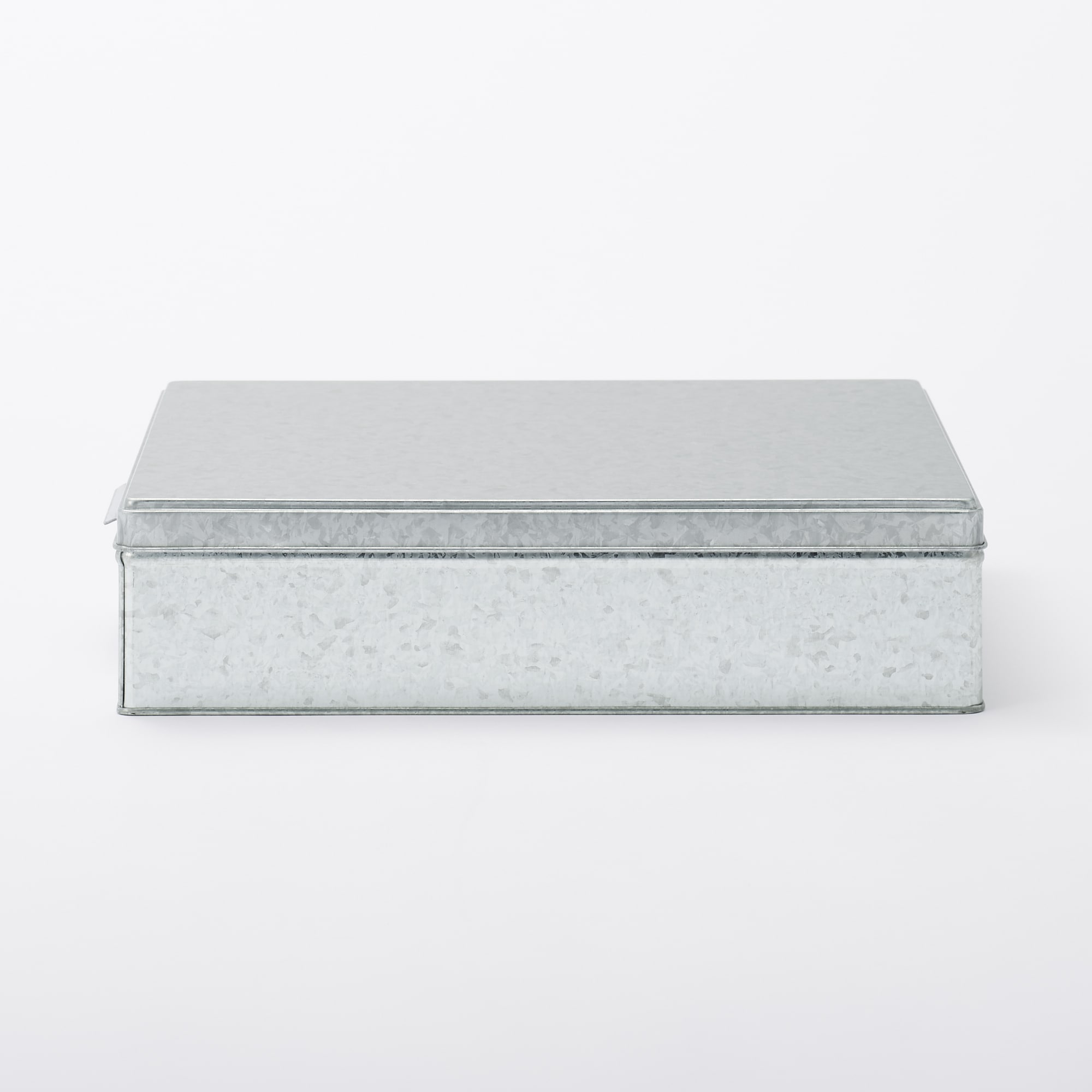 トタンボックス