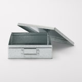 トタンボックス