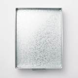 トタンボックス