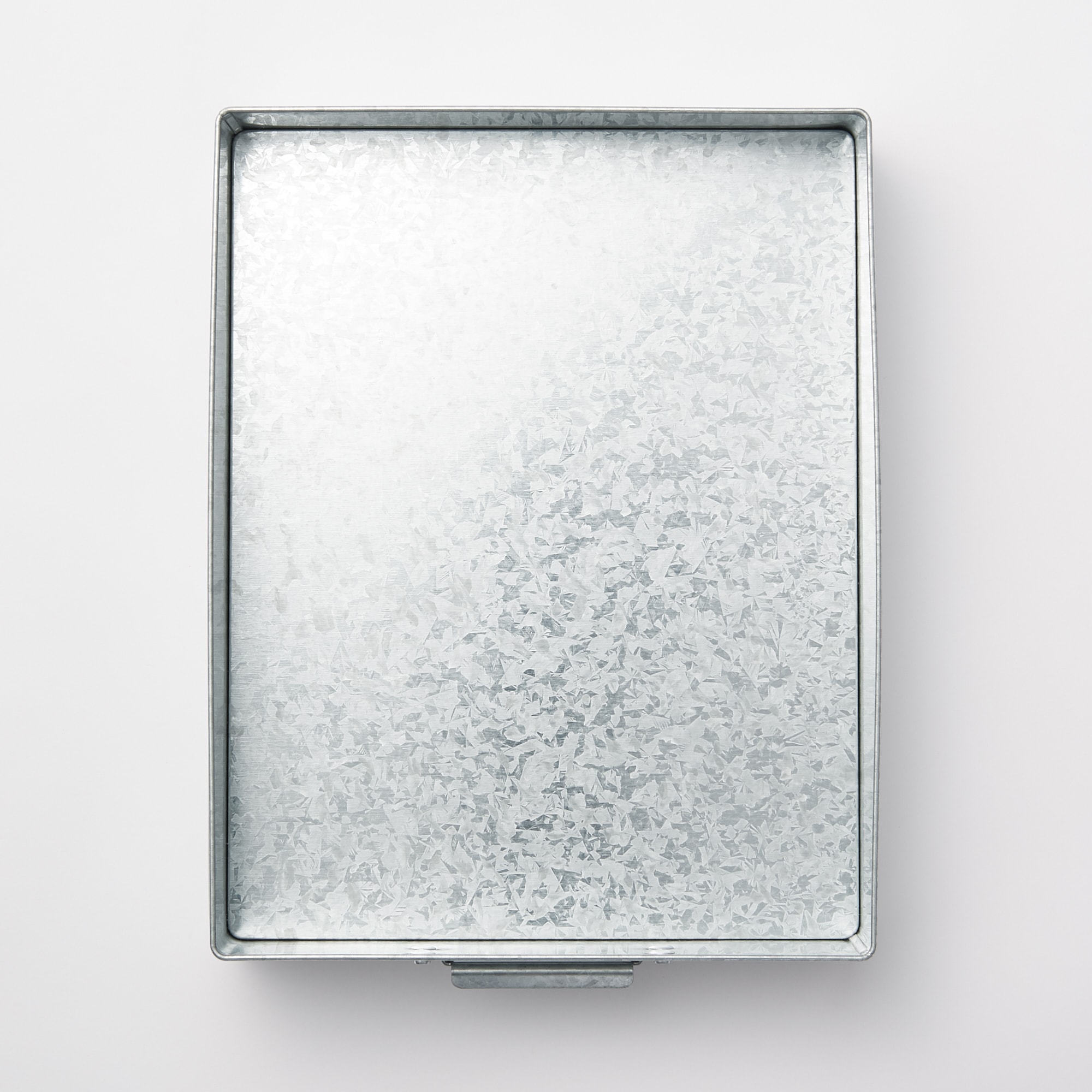 トタンボックス